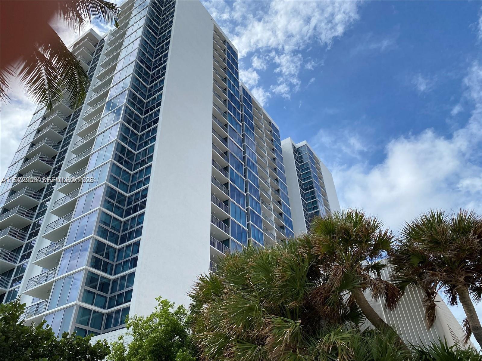 2655 Collins Avenue 1404 Property Photo 1