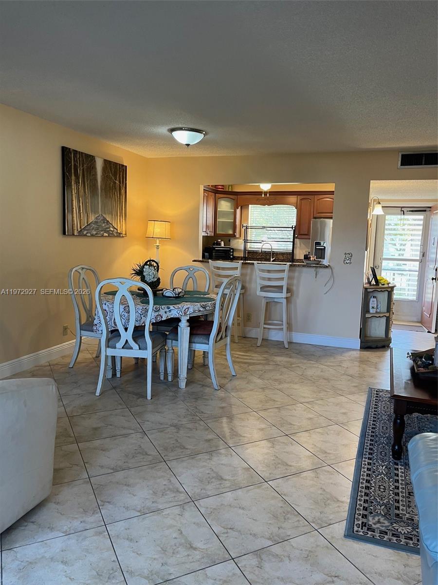 752 Lori Drive 218 Property Photo 1