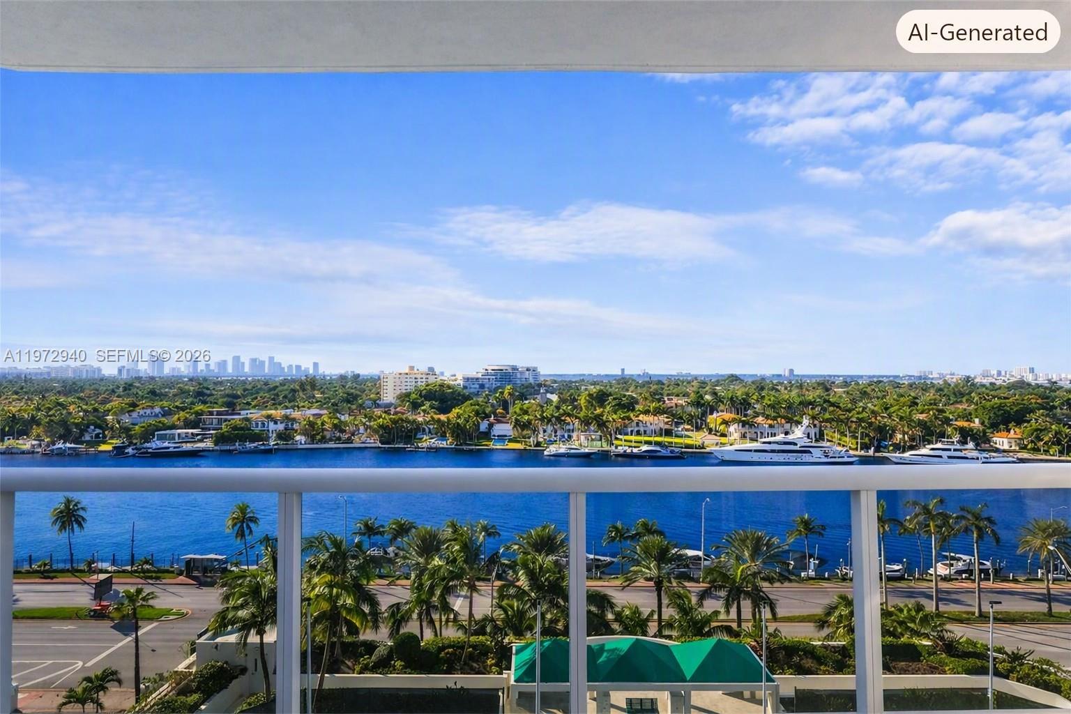 4775 Collins Avenue 1006 Property Photo 1