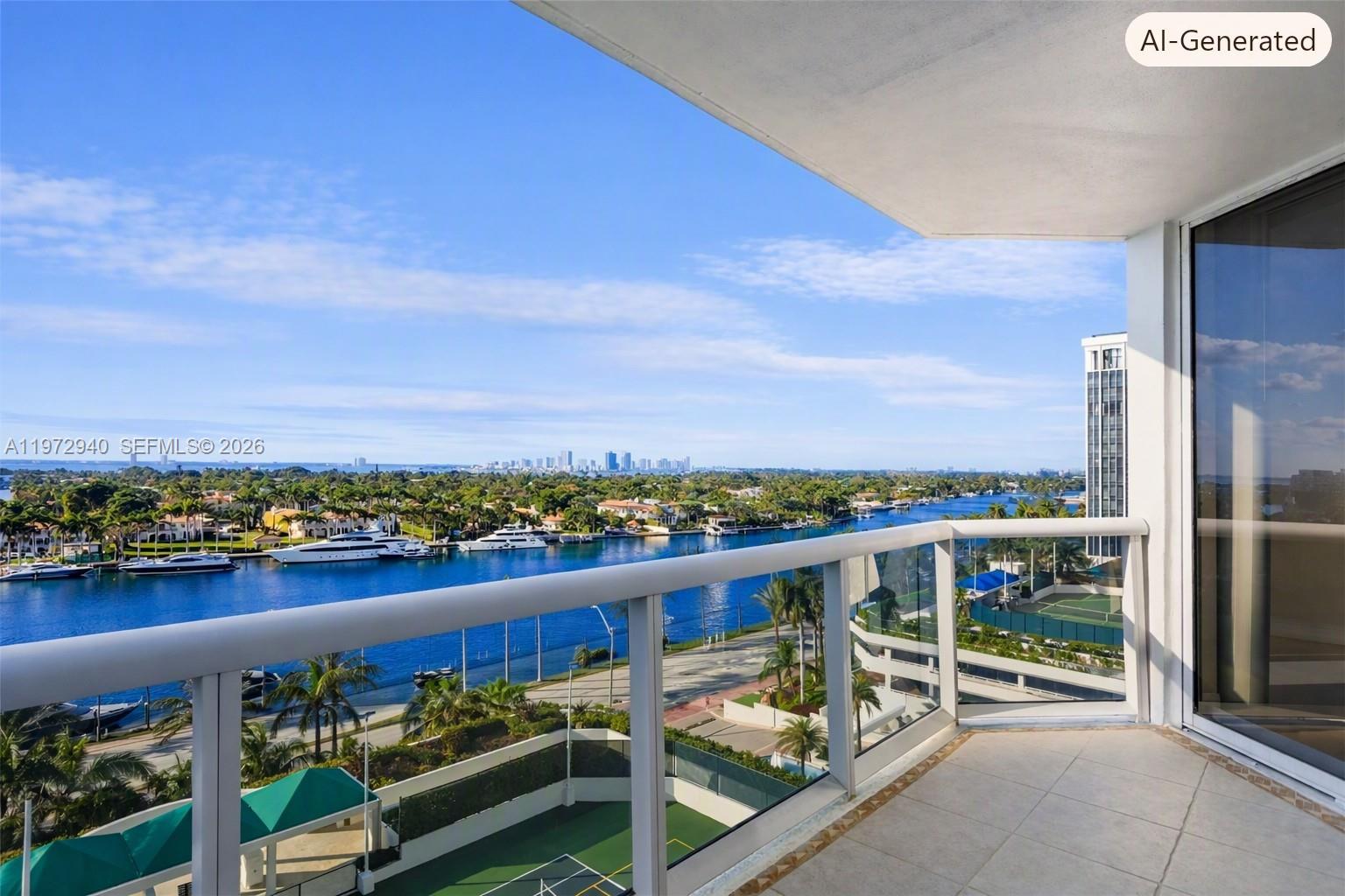 4775 Collins Avenue 1006 Property Photo 2