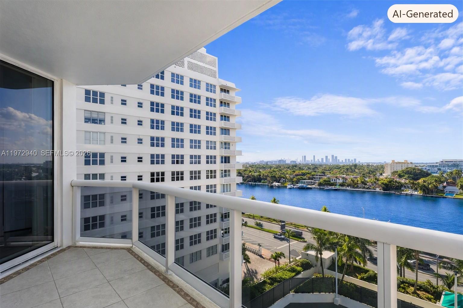 4775 Collins Avenue 1006 Property Photo 3