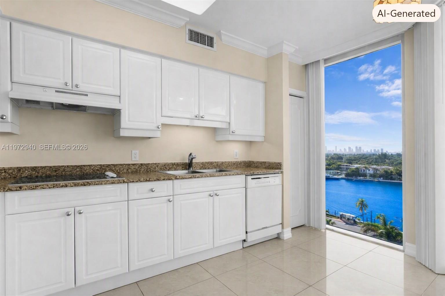 4775 Collins Avenue 1006 Property Photo 4