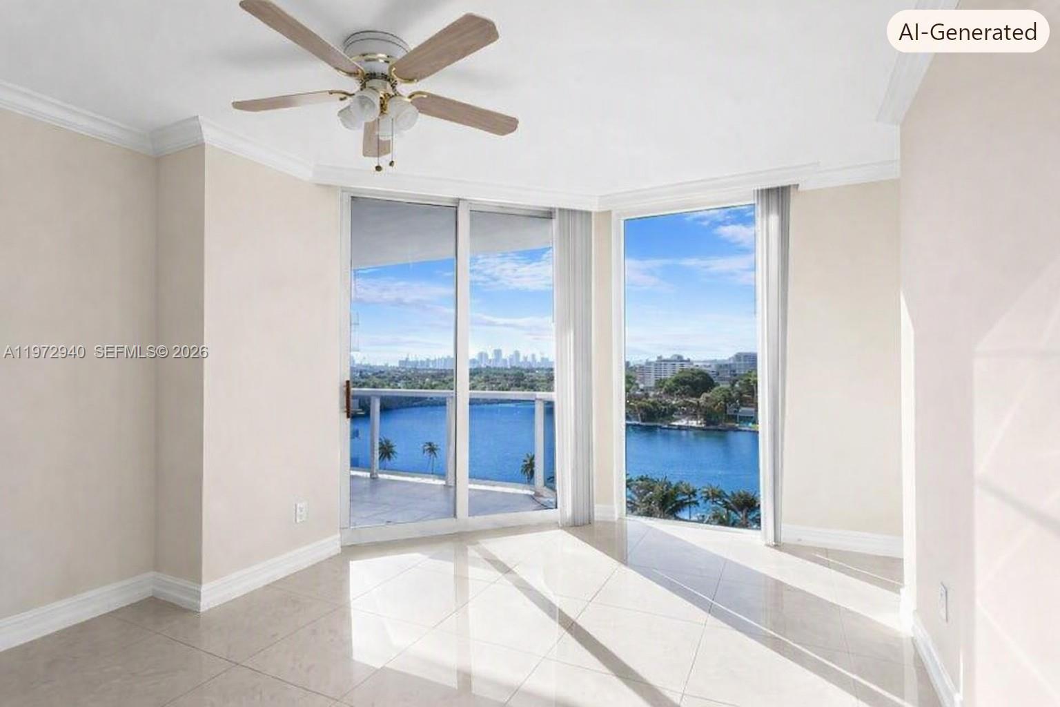 4775 Collins Avenue 1006 Property Photo 5