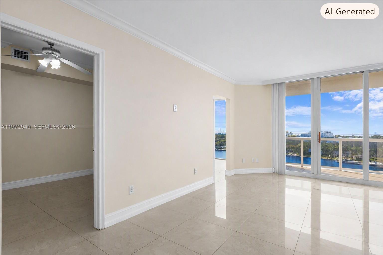 4775 Collins Avenue 1006 Property Photo 6