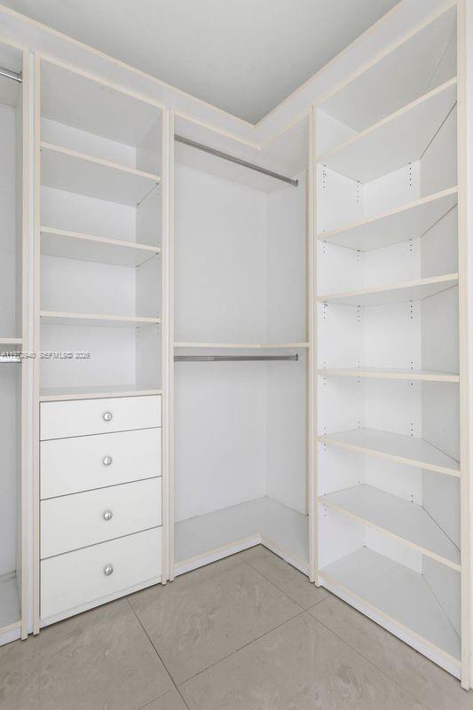 4775 Collins Avenue 1006 Property Photo 10
