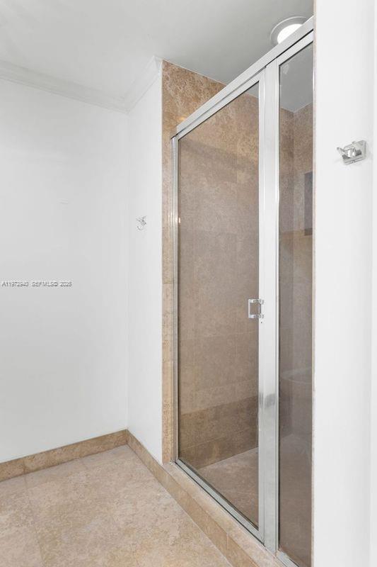 4775 Collins Avenue 1006 Property Photo 12