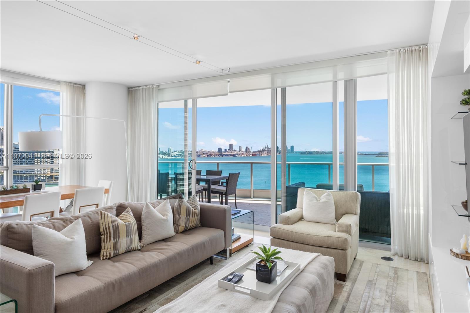 1331 Brickell Bay Drive 1901 Property Photo 4