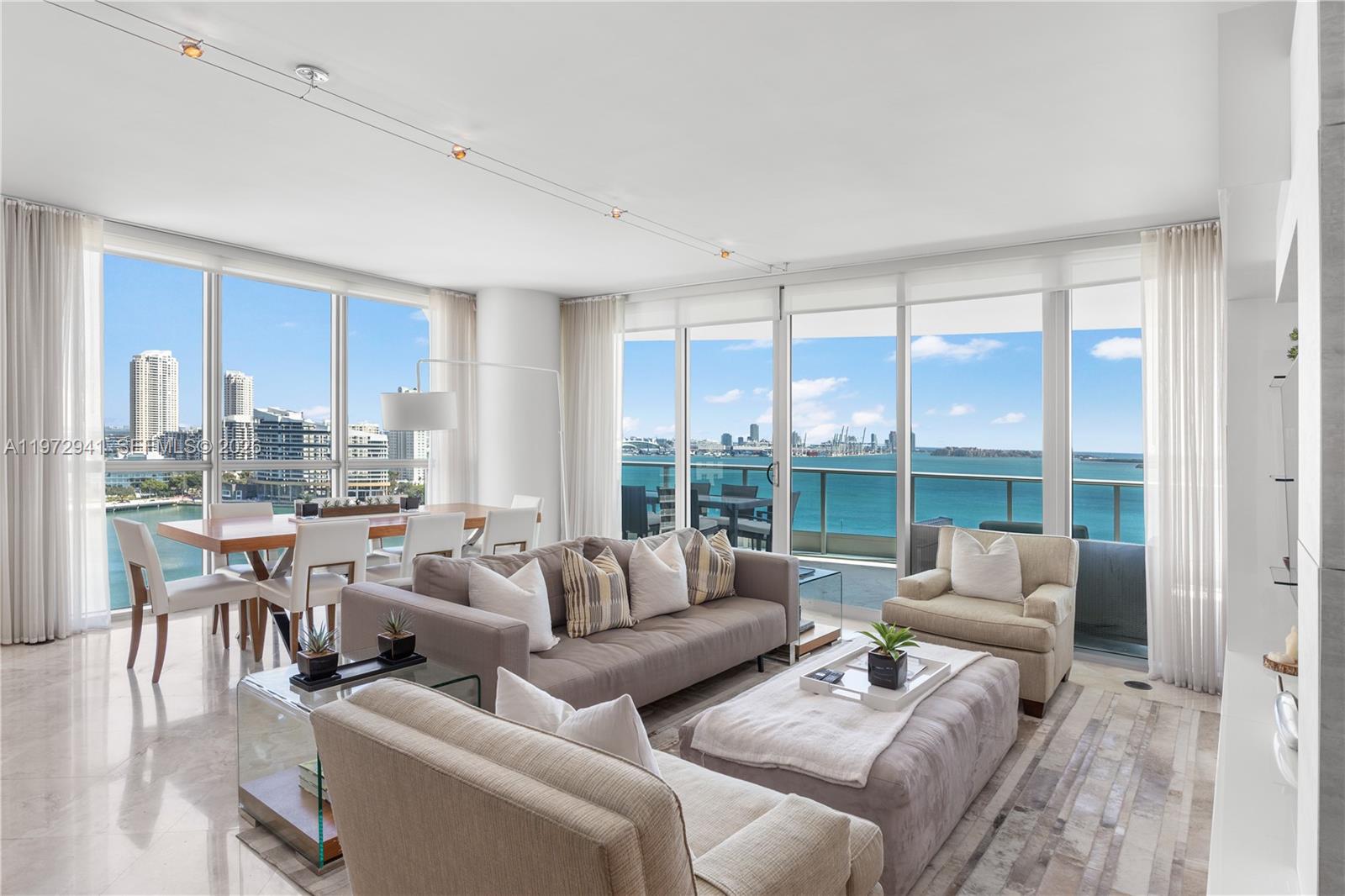 1331 Brickell Bay Drive 1901 Property Photo 5