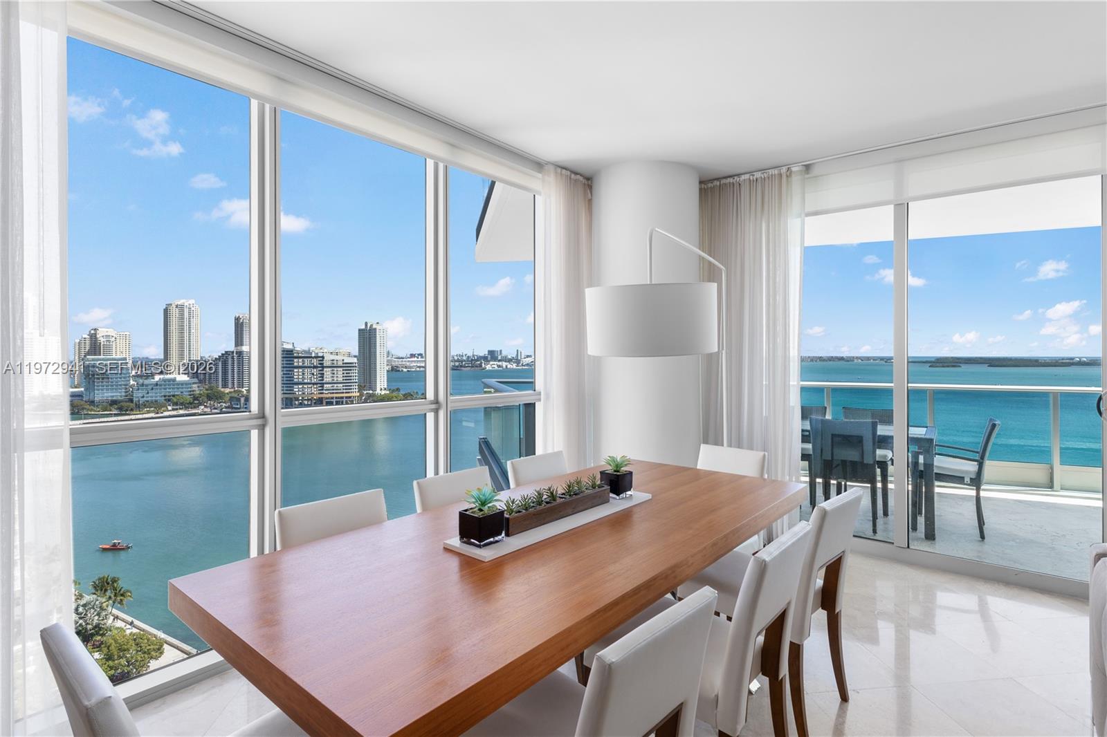 1331 Brickell Bay Drive 1901 Property Photo 7