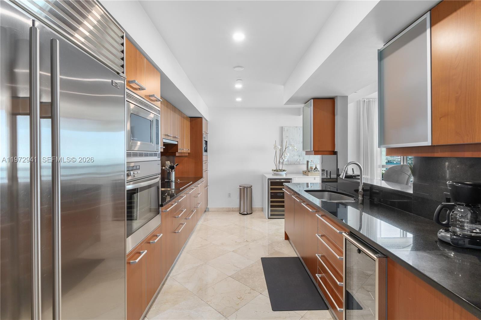 1331 Brickell Bay Drive 1901 Property Photo 10