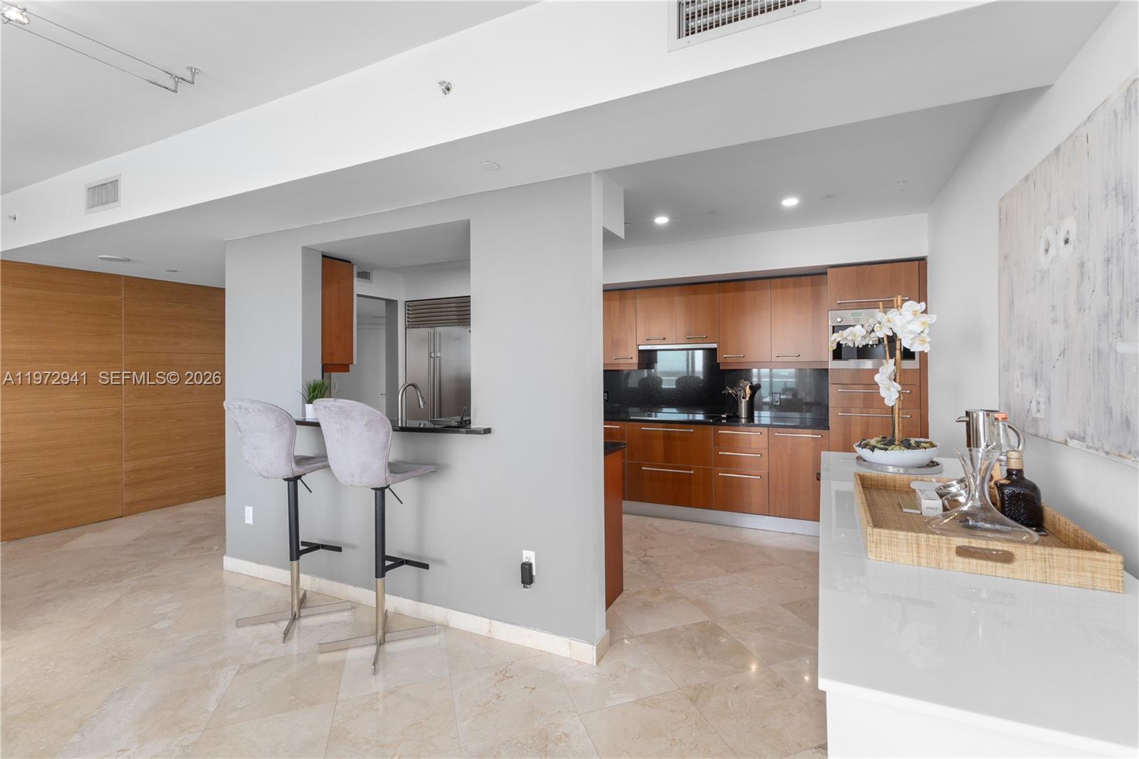 1331 Brickell Bay Drive 1901 Property Photo 12