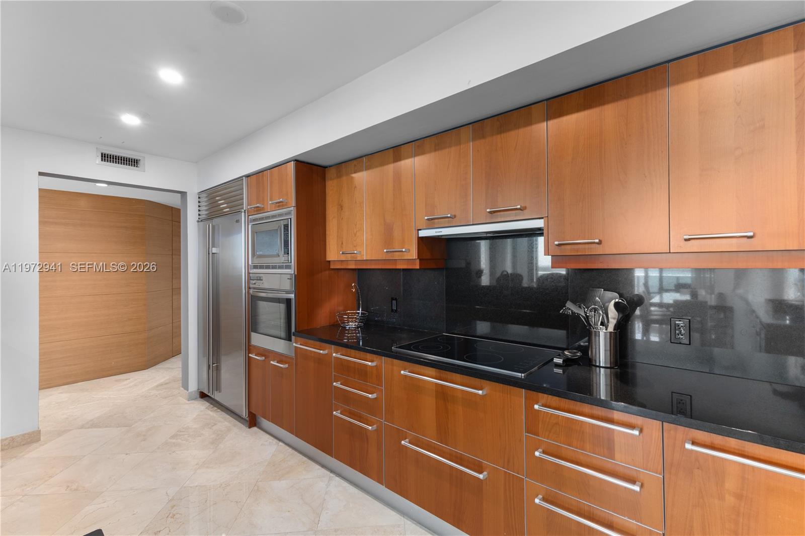 1331 Brickell Bay Drive 1901 Property Photo 14