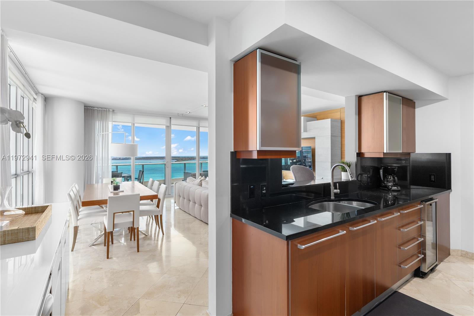 1331 Brickell Bay Drive 1901 Property Photo 15