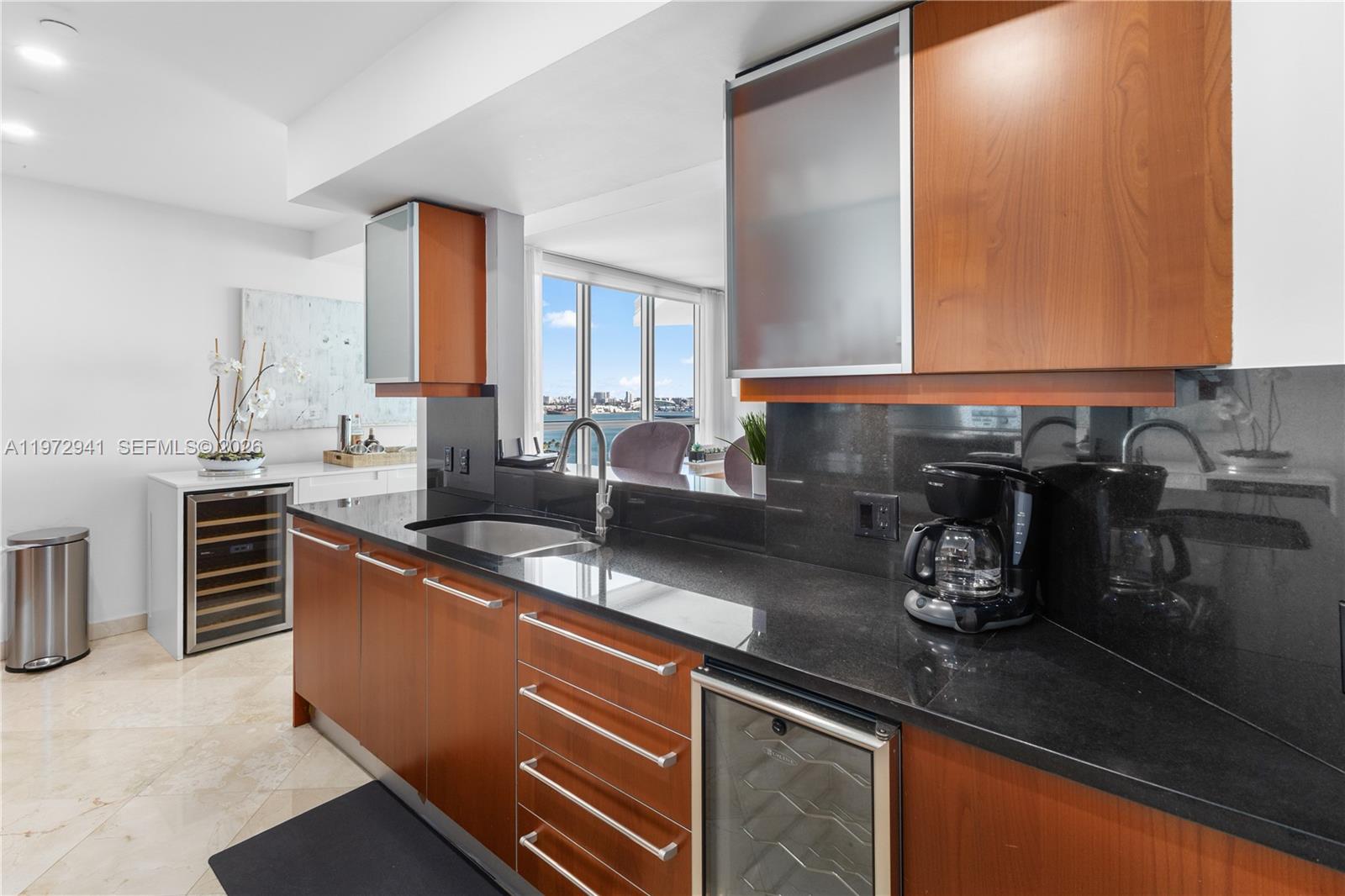 1331 Brickell Bay Drive 1901 Property Photo 16