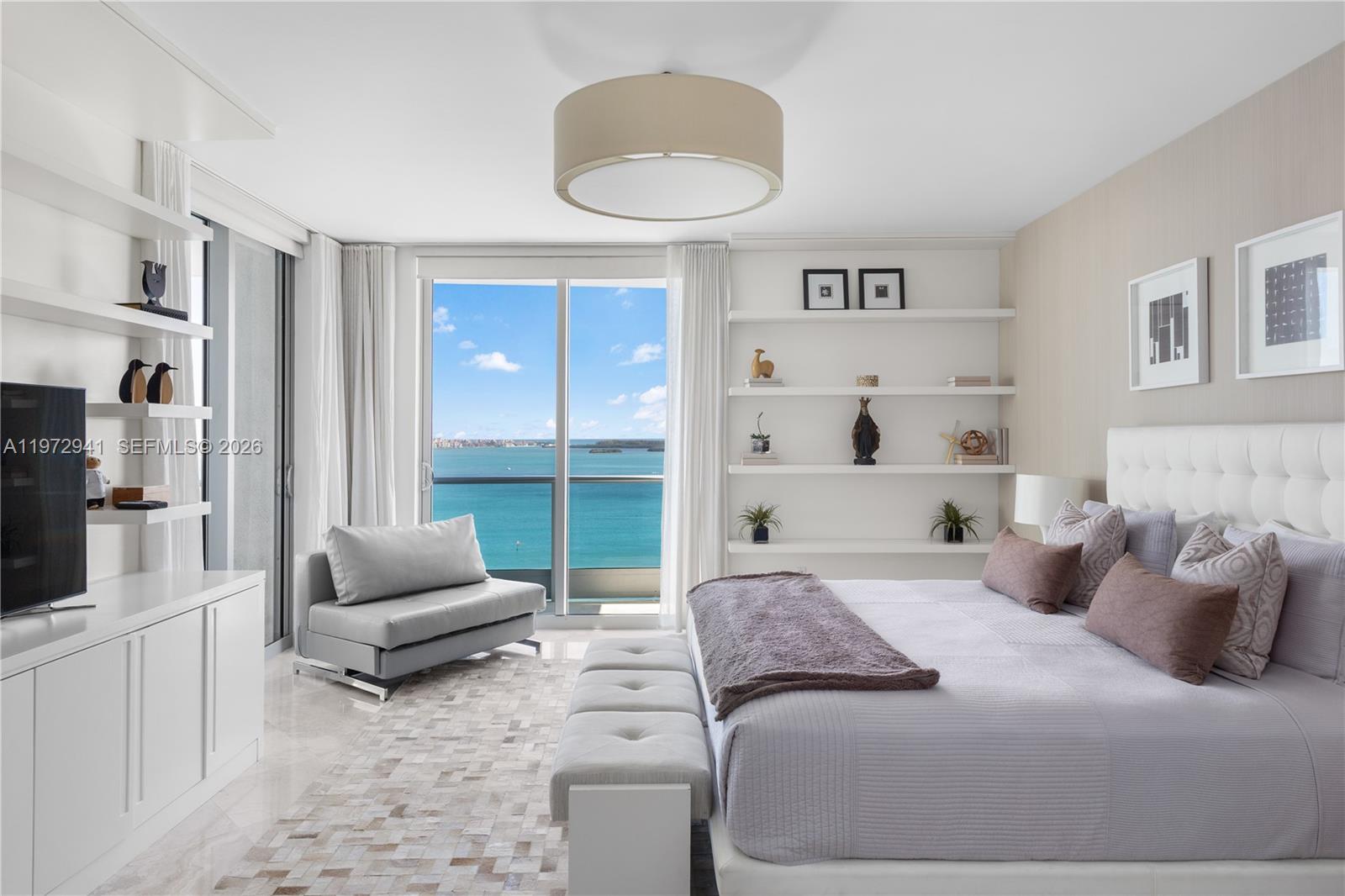 1331 Brickell Bay Drive 1901 Property Photo 17