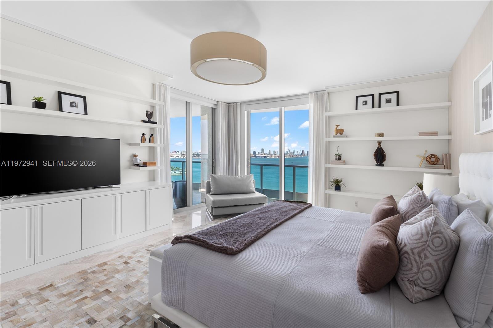 1331 Brickell Bay Drive 1901 Property Photo 18