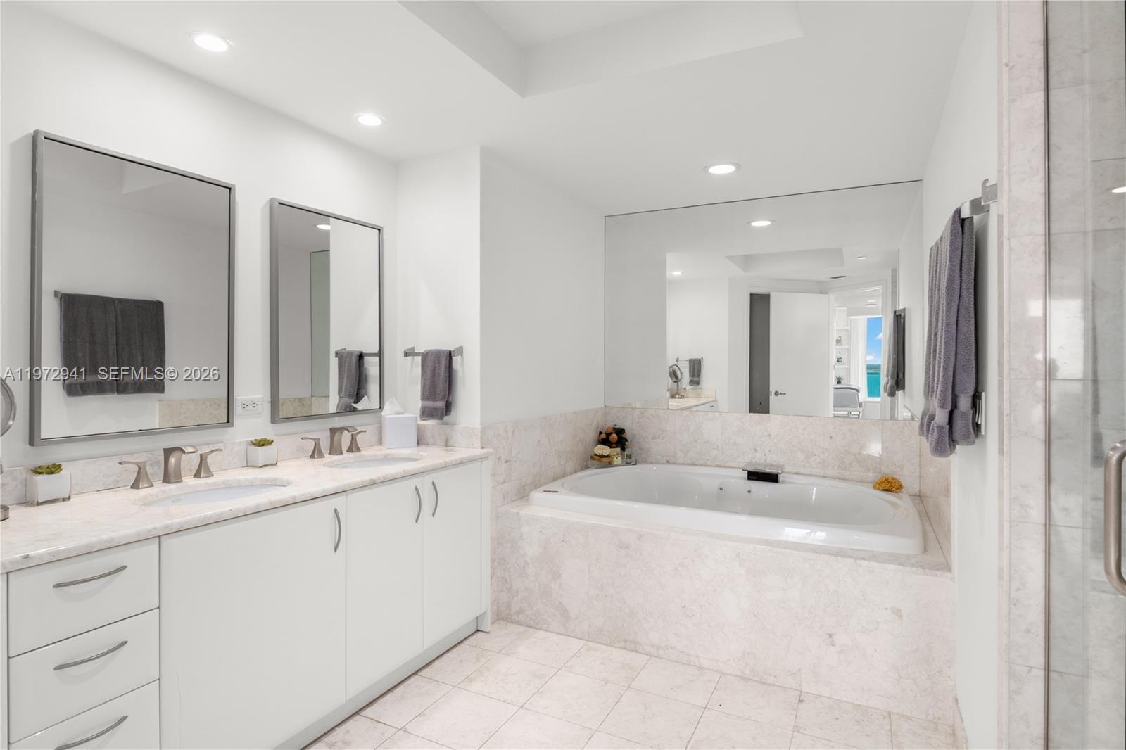 1331 Brickell Bay Drive 1901 Property Photo 22