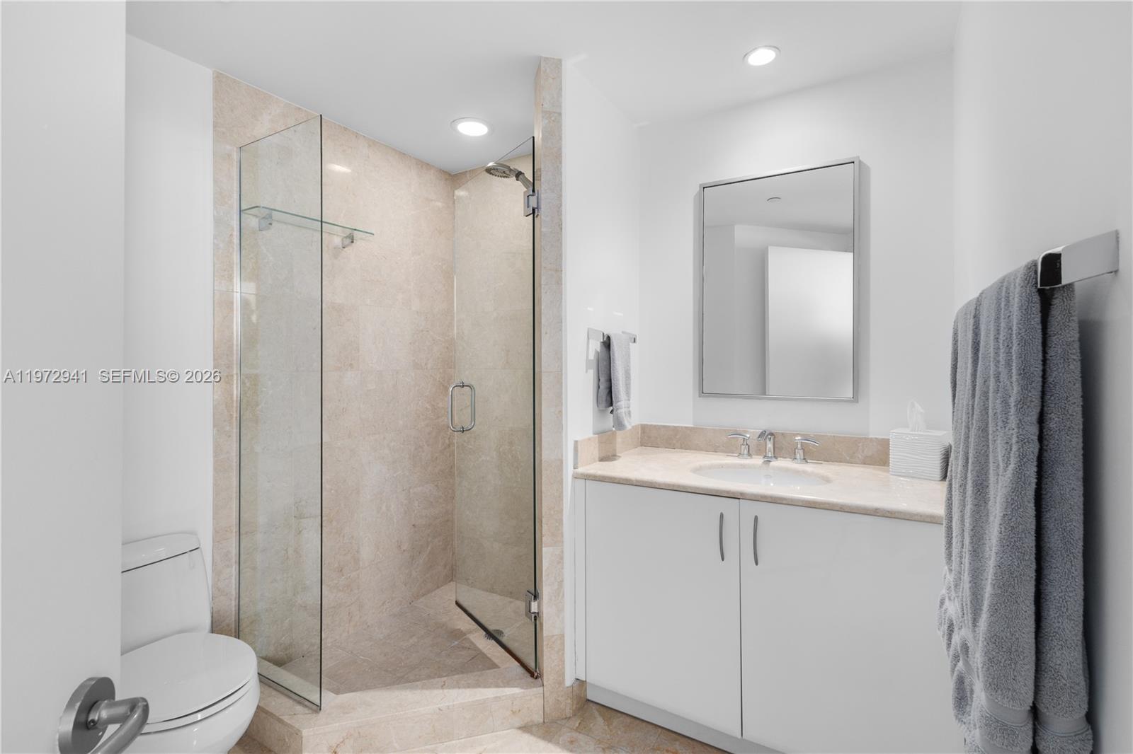 1331 Brickell Bay Drive 1901 Property Photo 26