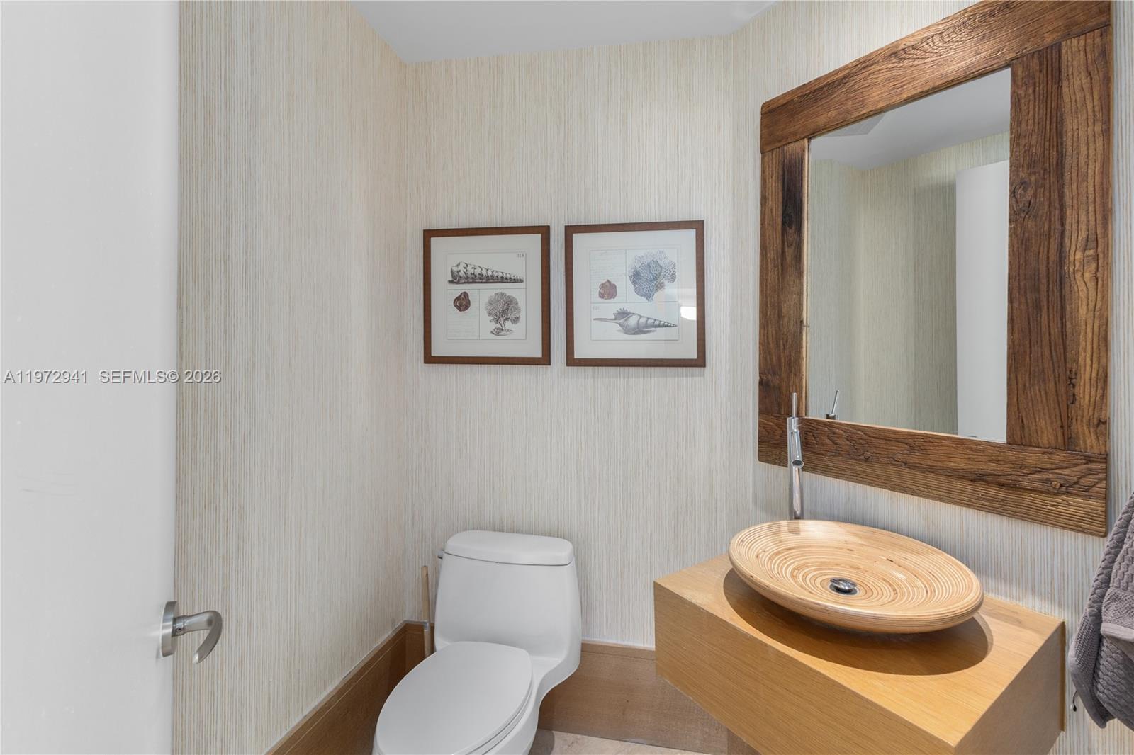 1331 Brickell Bay Drive 1901 Property Photo 27