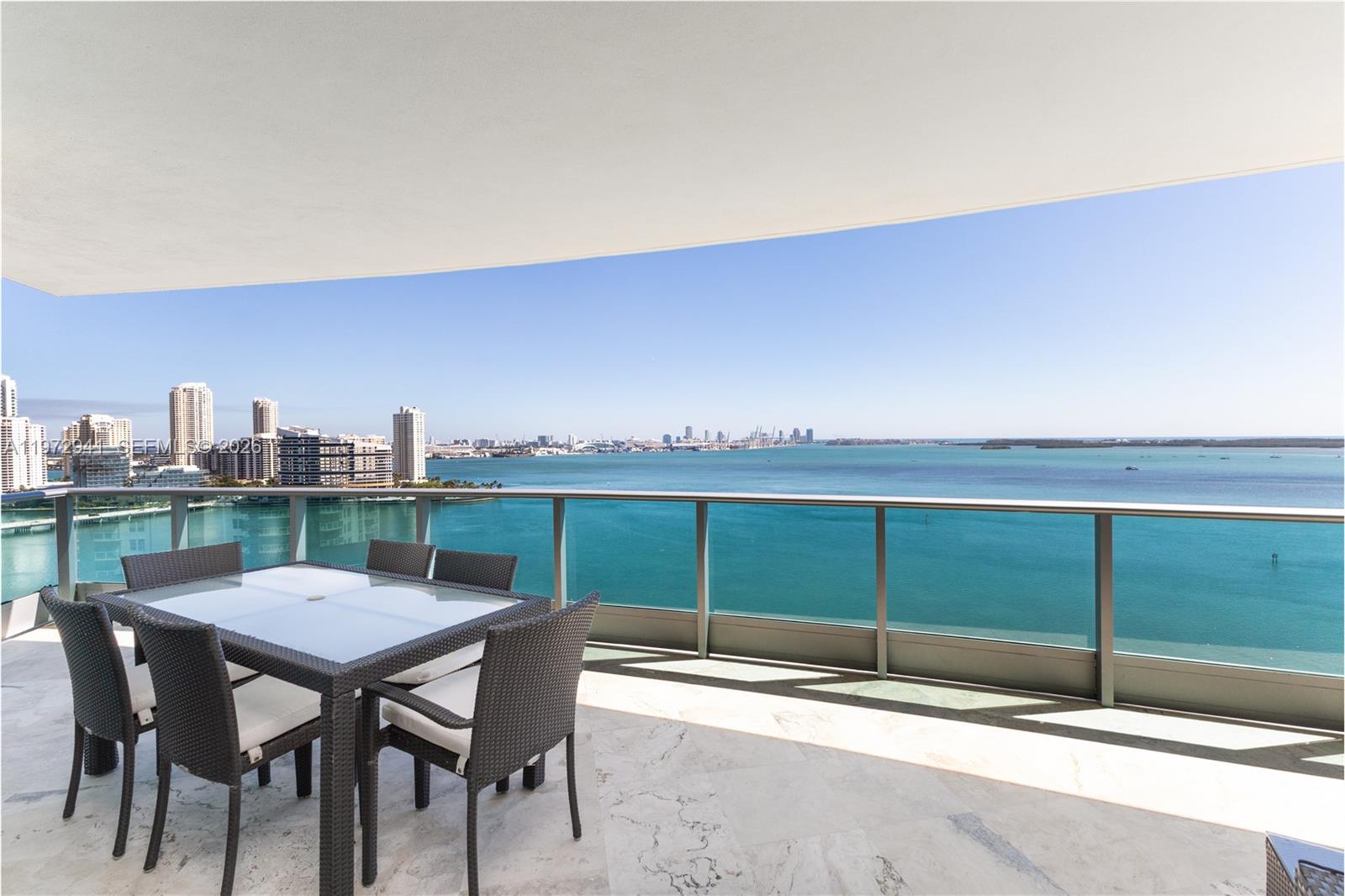 1331 Brickell Bay Drive 1901 Property Photo 29
