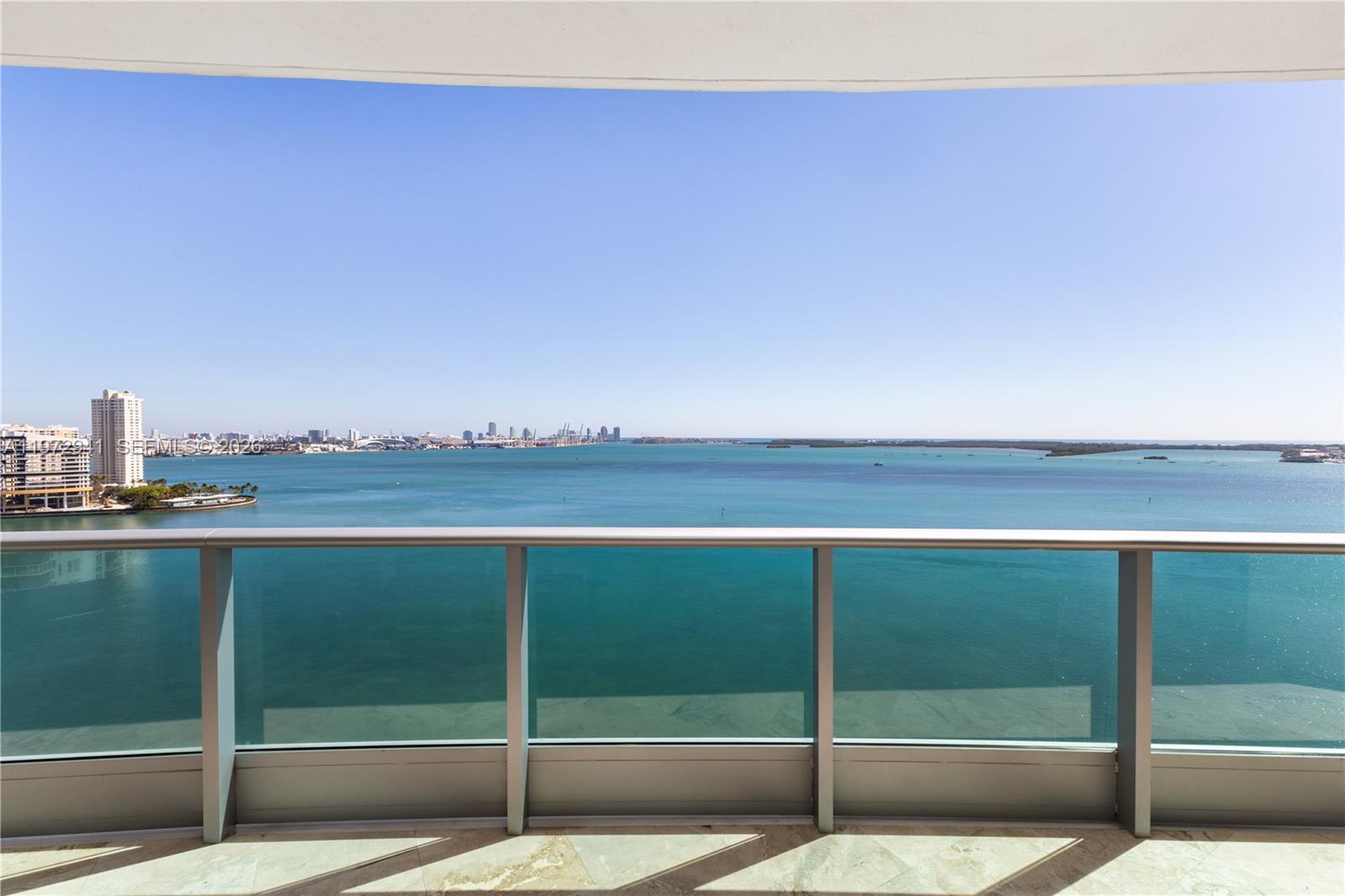 1331 Brickell Bay Drive 1901 Property Photo 30