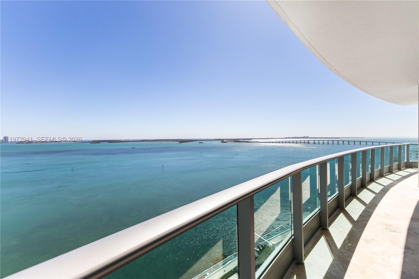 1331 Brickell Bay Drive 1901 Property Photo 33