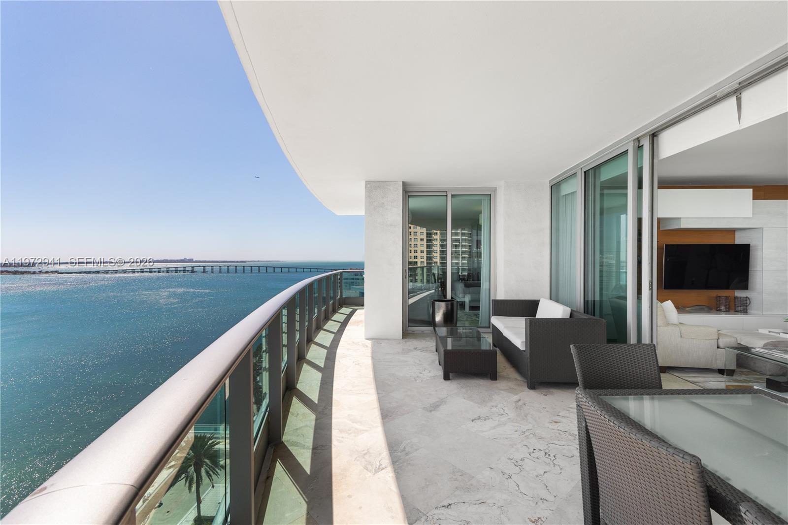 1331 Brickell Bay Drive 1901 Property Photo 34