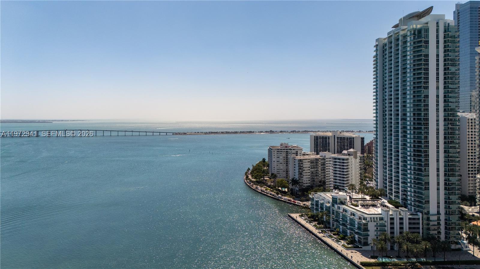 1331 Brickell Bay Drive 1901 Property Photo 40