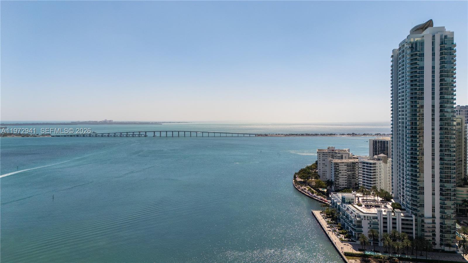 1331 Brickell Bay Drive 1901 Property Photo 41