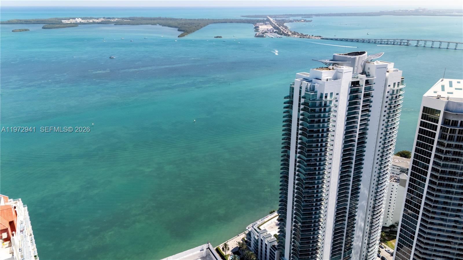 1331 Brickell Bay Drive 1901 Property Photo 42