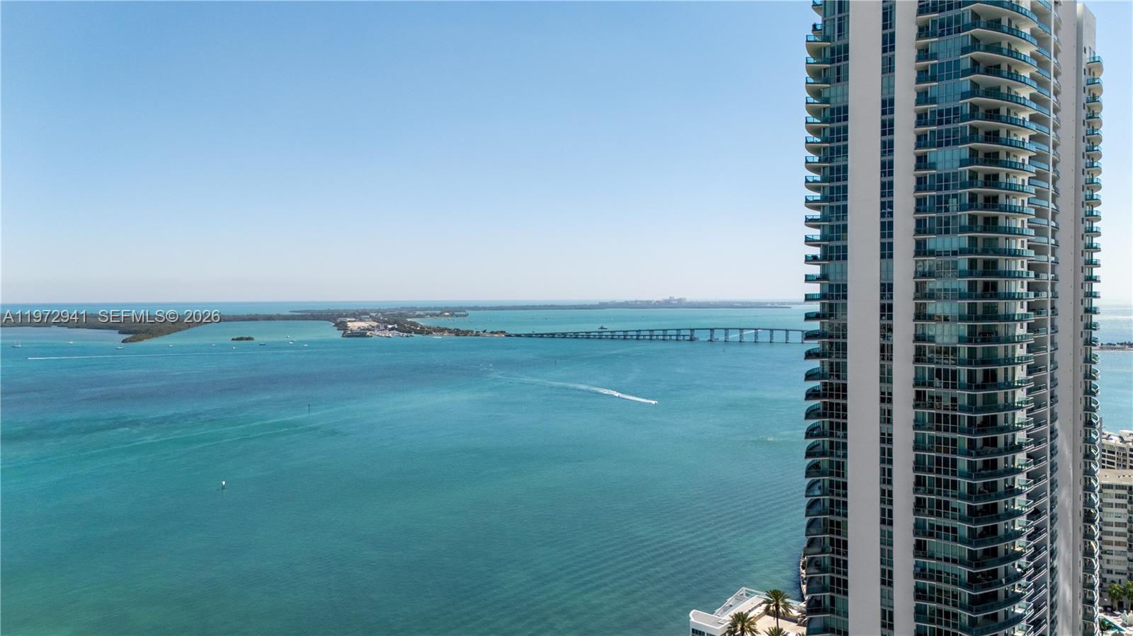 1331 Brickell Bay Drive 1901 Property Photo 43