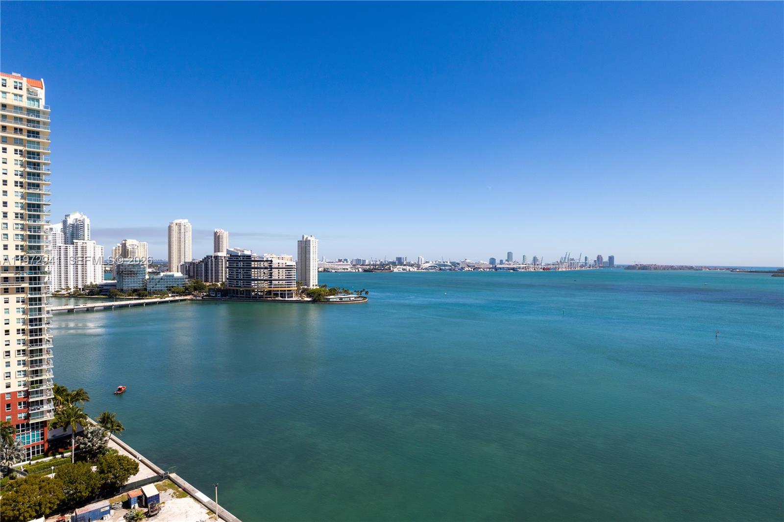 1331 Brickell Bay Drive 1901 Property Photo 45