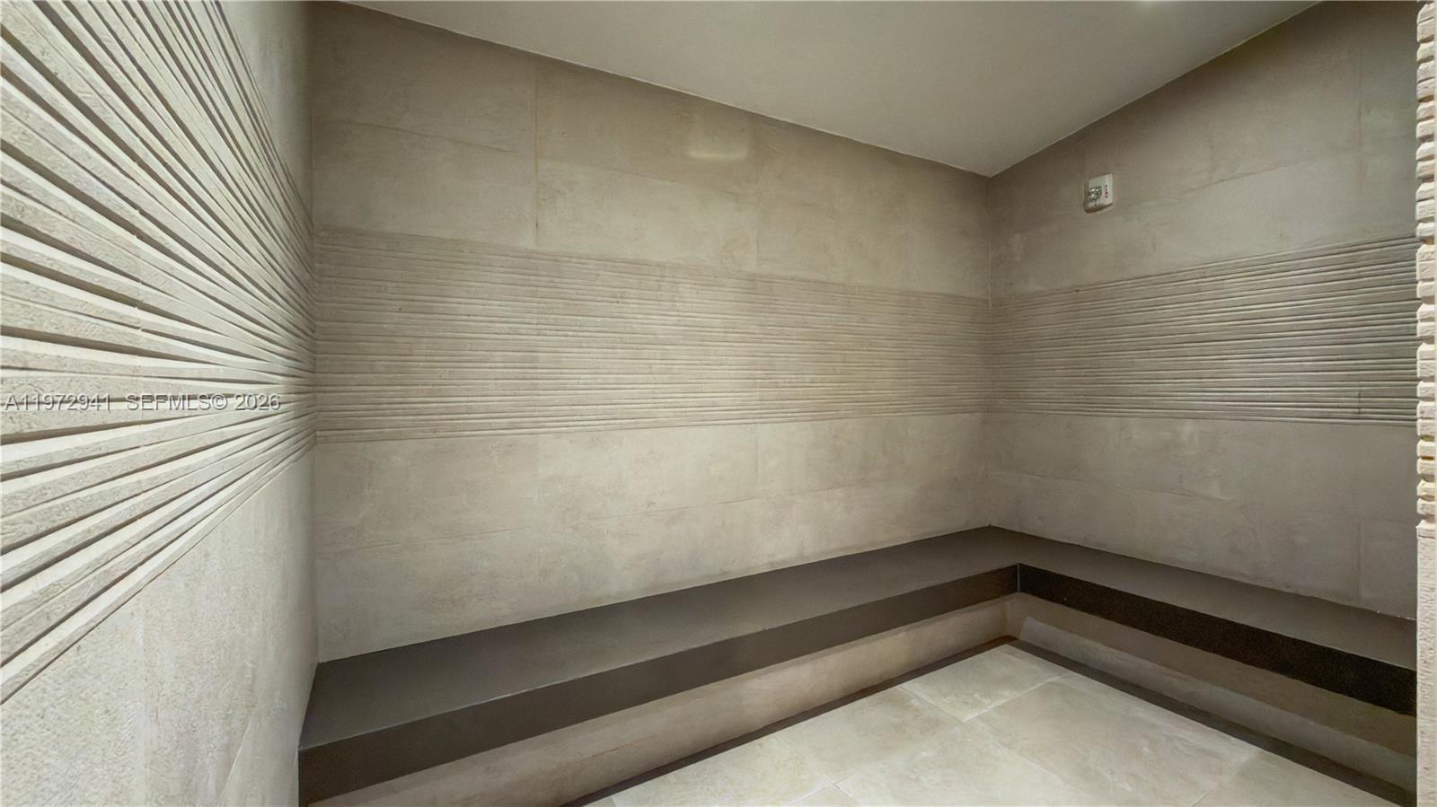 1331 Brickell Bay Drive 1901 Property Photo 51