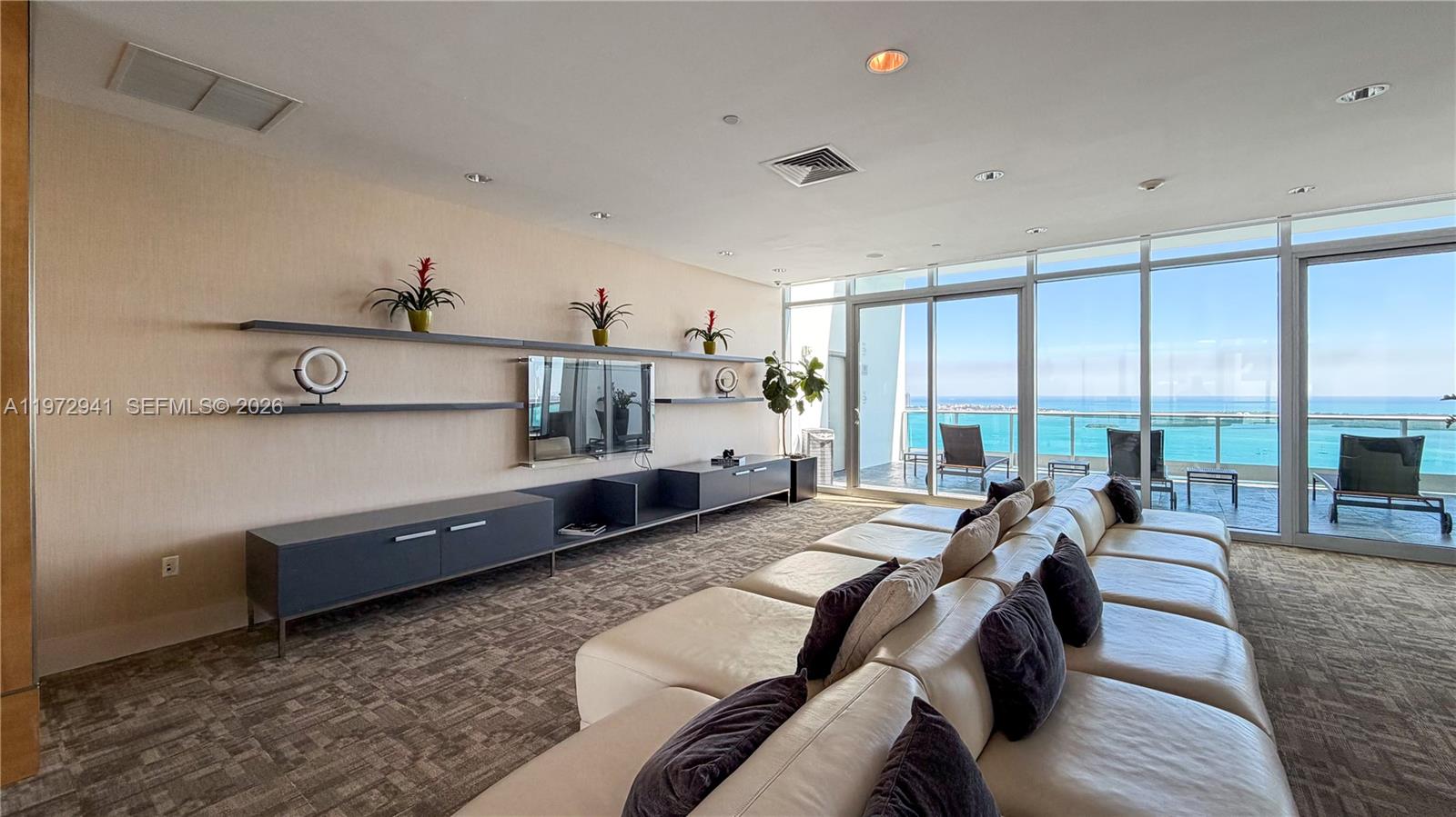 1331 Brickell Bay Drive 1901 Property Photo 54