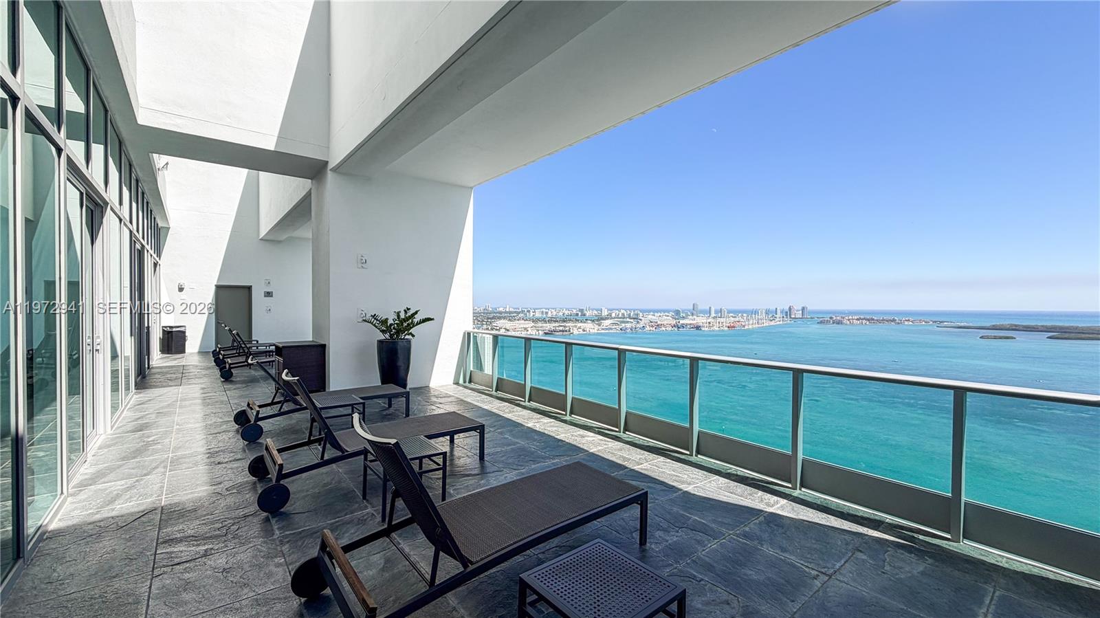 1331 Brickell Bay Drive 1901 Property Photo 56