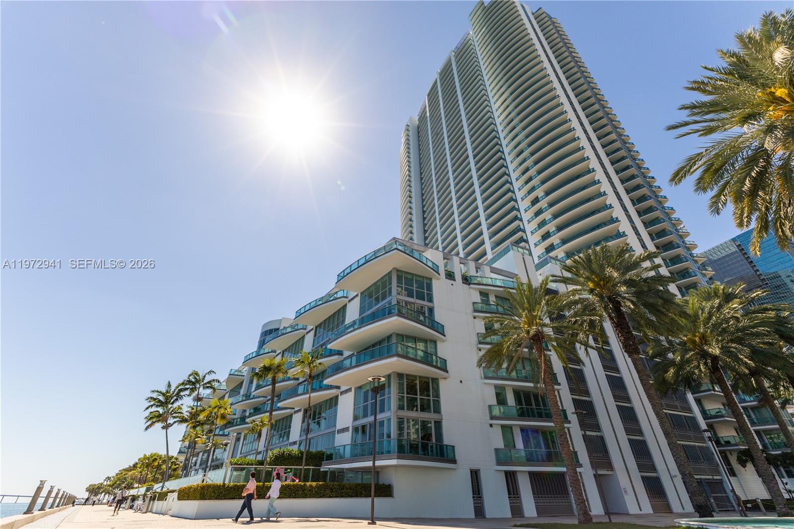 1331 Brickell Bay Drive 1901 Property Photo 59