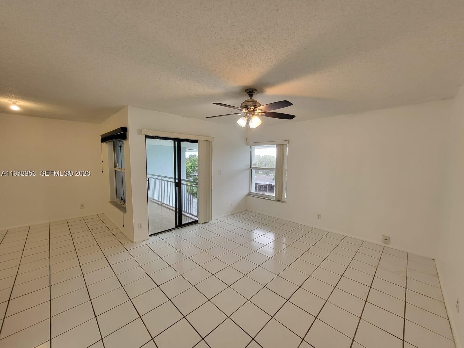 455 S Pine Island Road 410c Property Photo 9