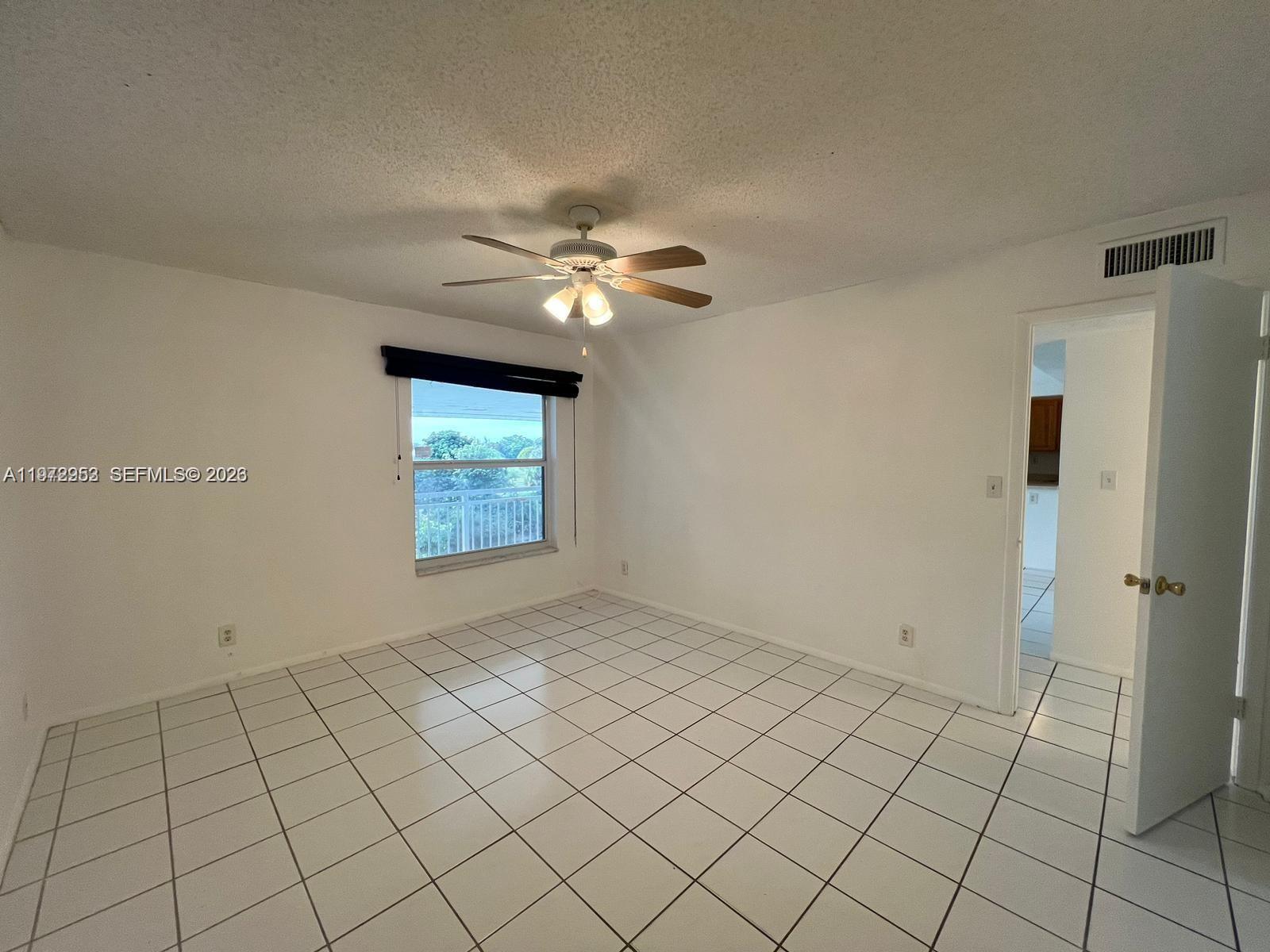 455 S Pine Island Road 410c Property Photo 18