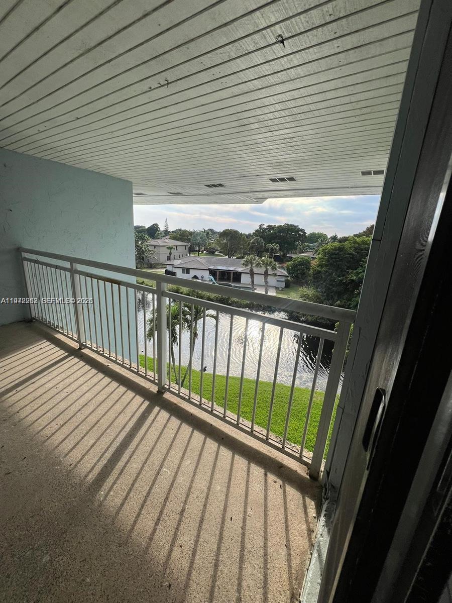 455 S Pine Island Road 410c Property Photo 21
