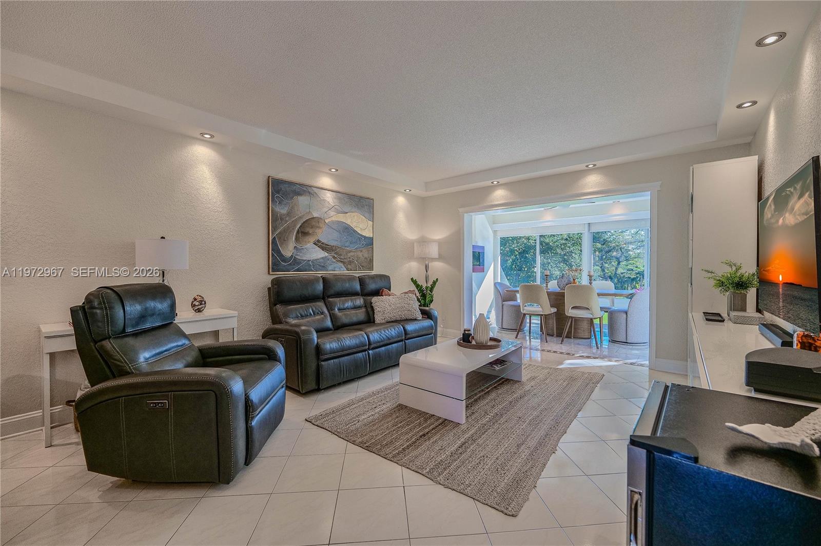 5171 W Oakland Park Boulevard 309 Property Photo 5