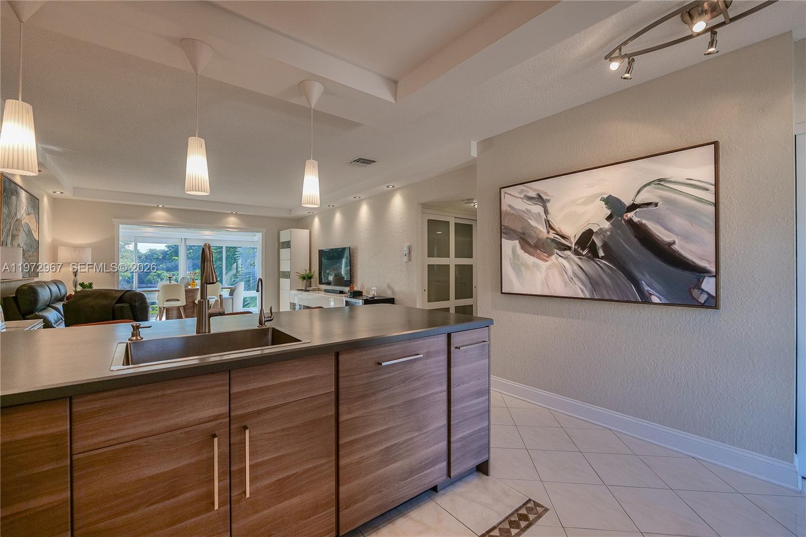 5171 W Oakland Park Boulevard 309 Property Photo 10