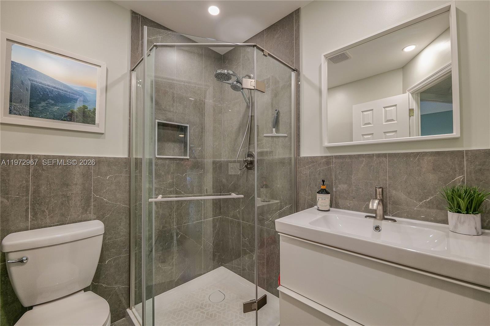 5171 W Oakland Park Boulevard 309 Property Photo 12