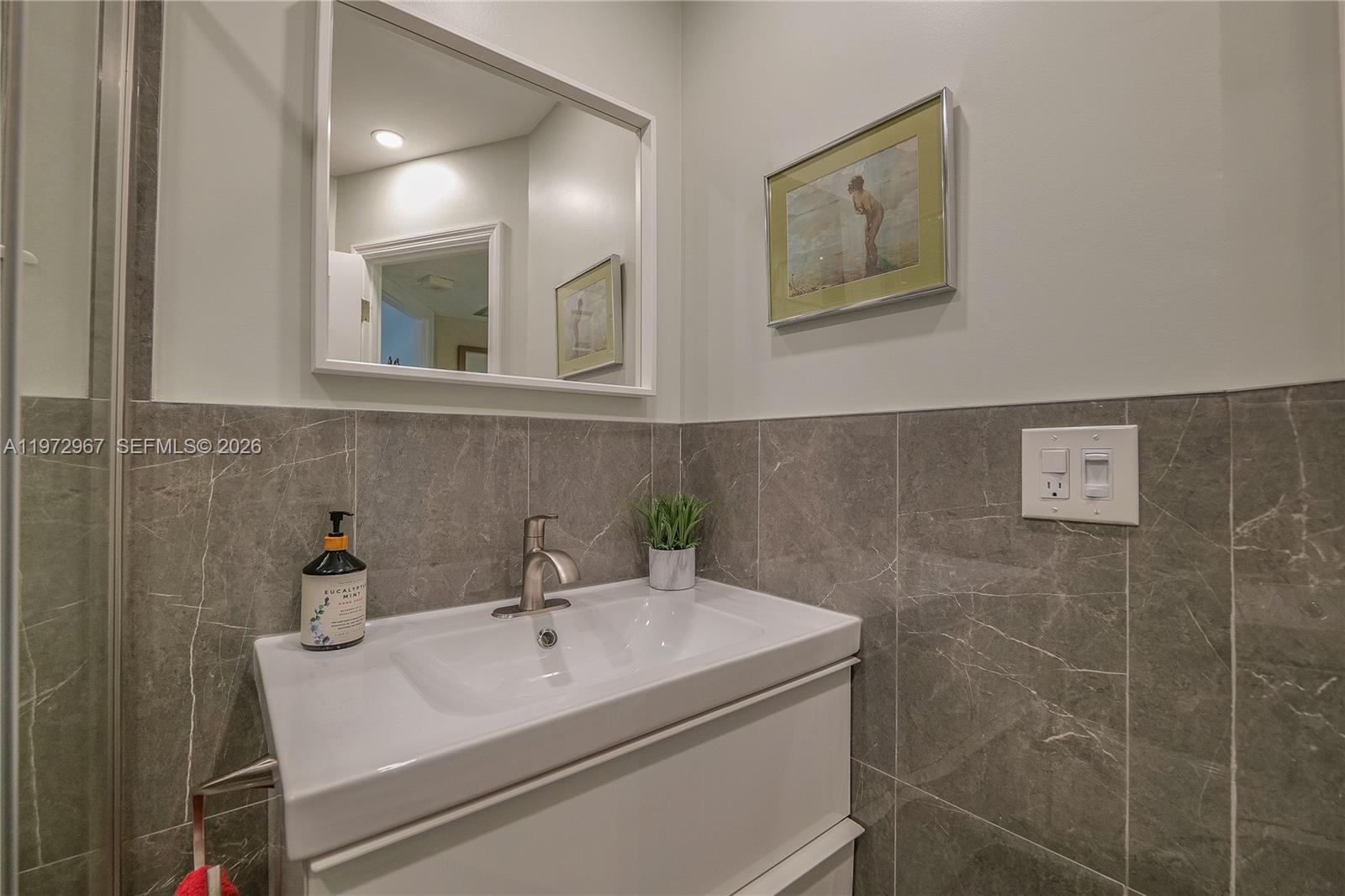 5171 W Oakland Park Boulevard 309 Property Photo 13