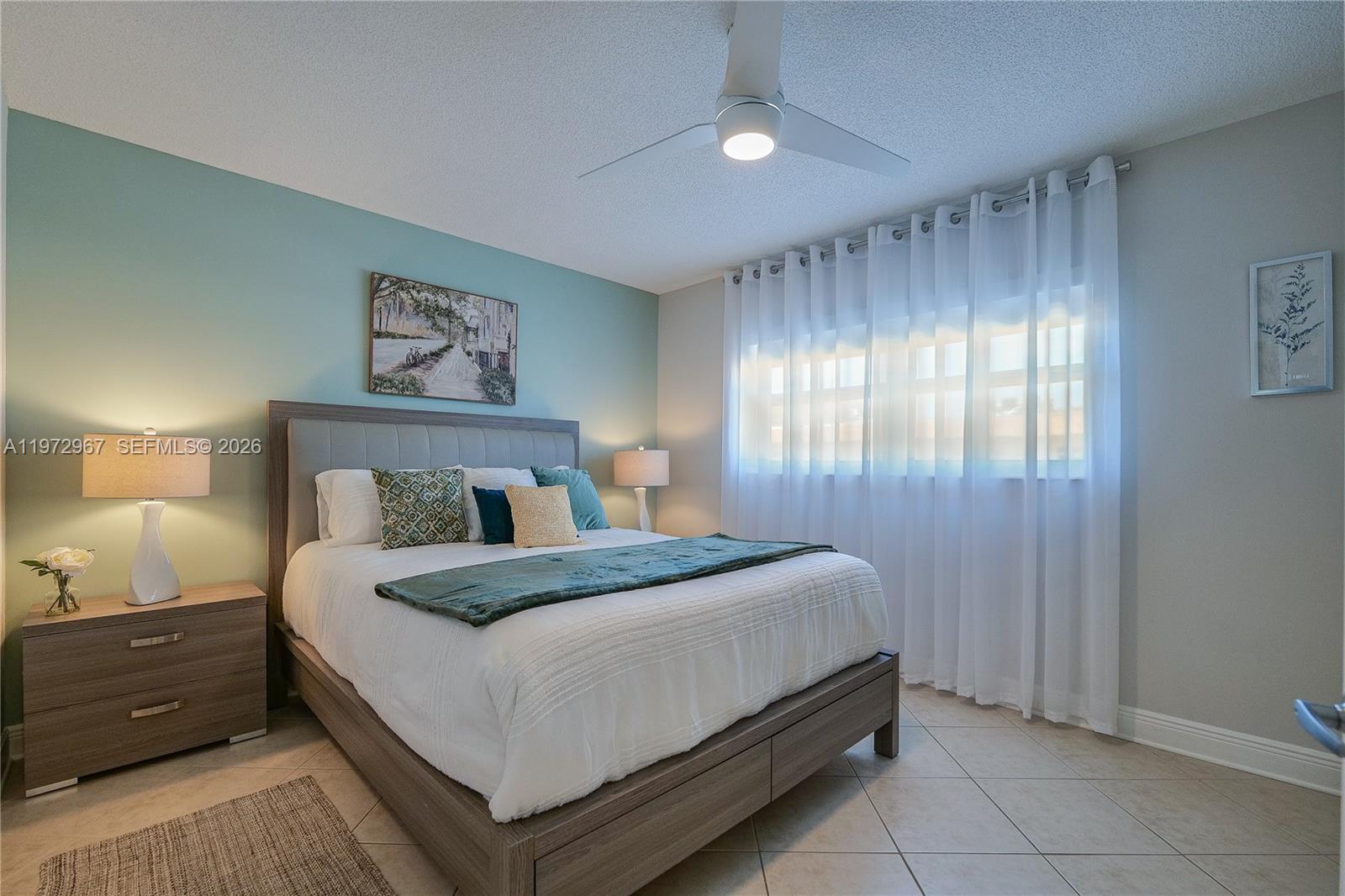 5171 W Oakland Park Boulevard 309 Property Photo 14