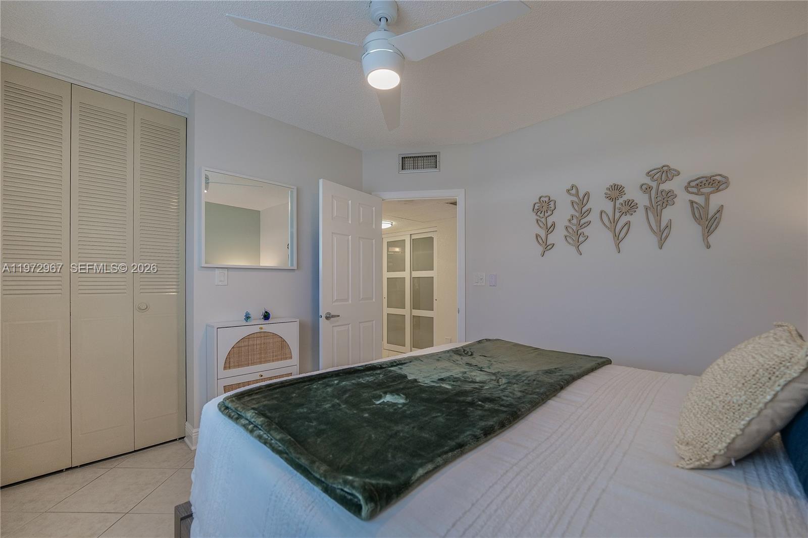 5171 W Oakland Park Boulevard 309 Property Photo 15