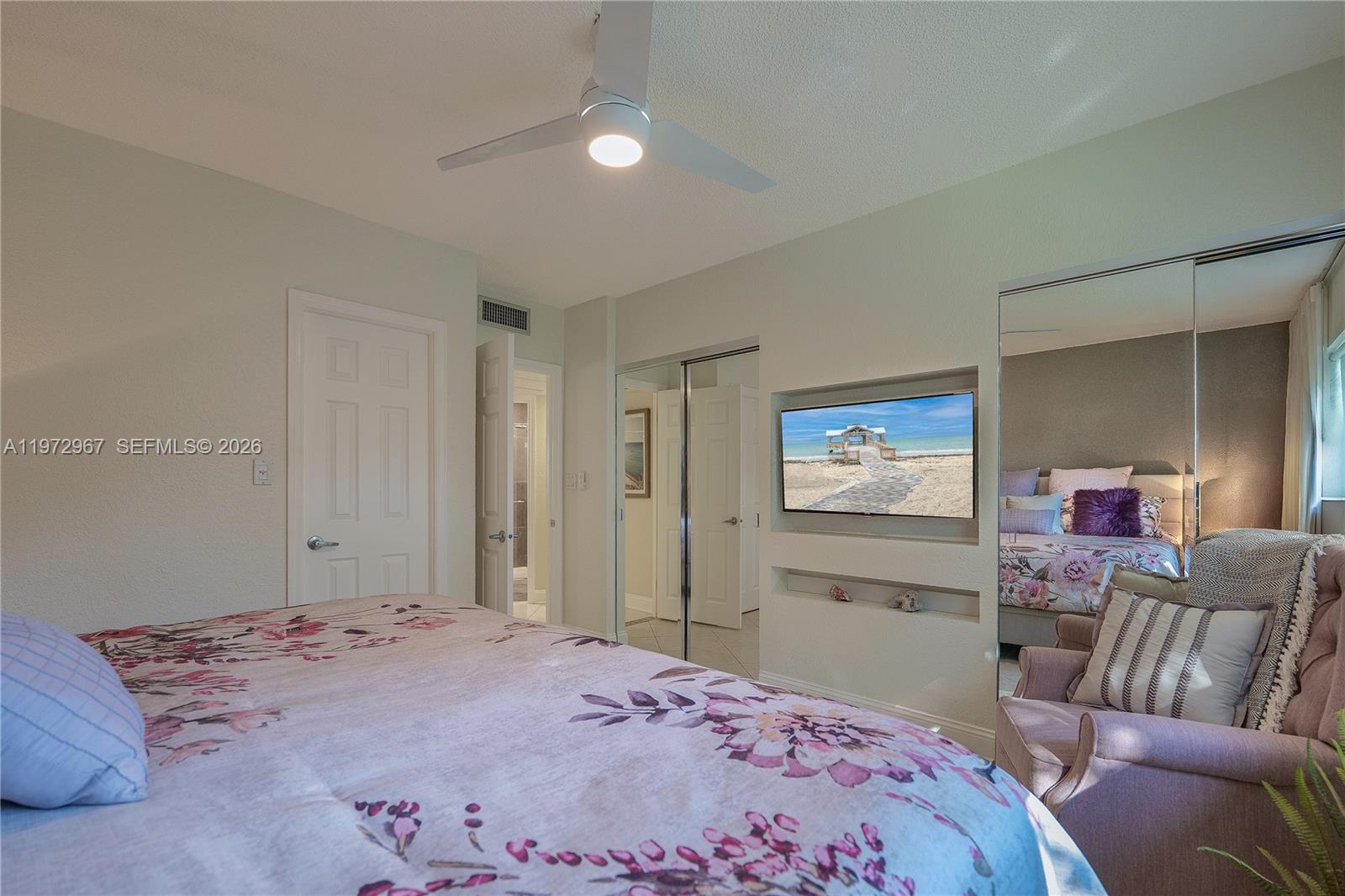 5171 W Oakland Park Boulevard 309 Property Photo 17
