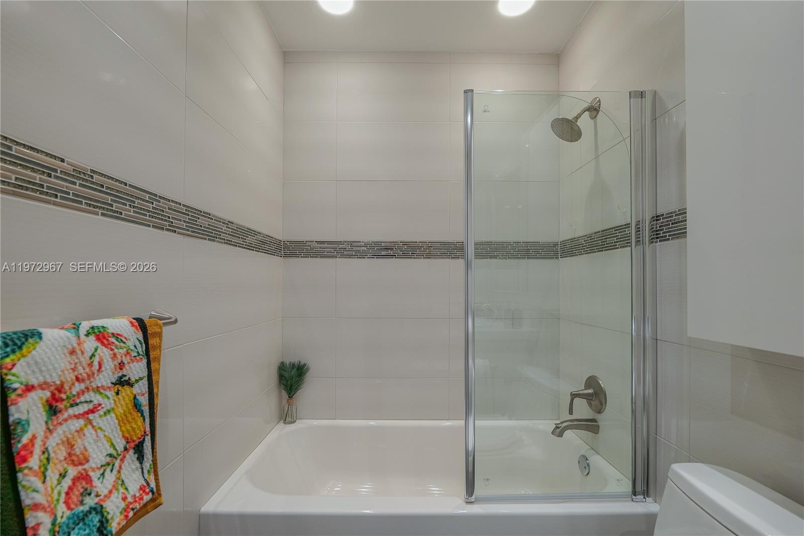 5171 W Oakland Park Boulevard 309 Property Photo 20