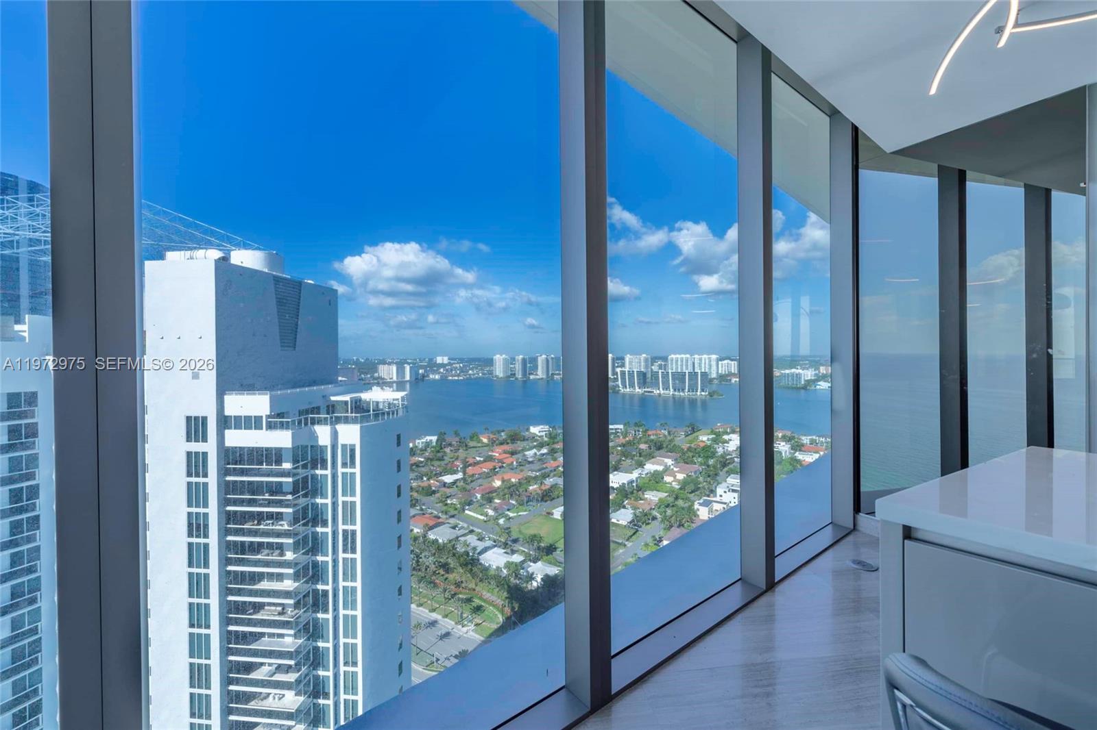18975 Collins Avenue 3004 Property Photo 15