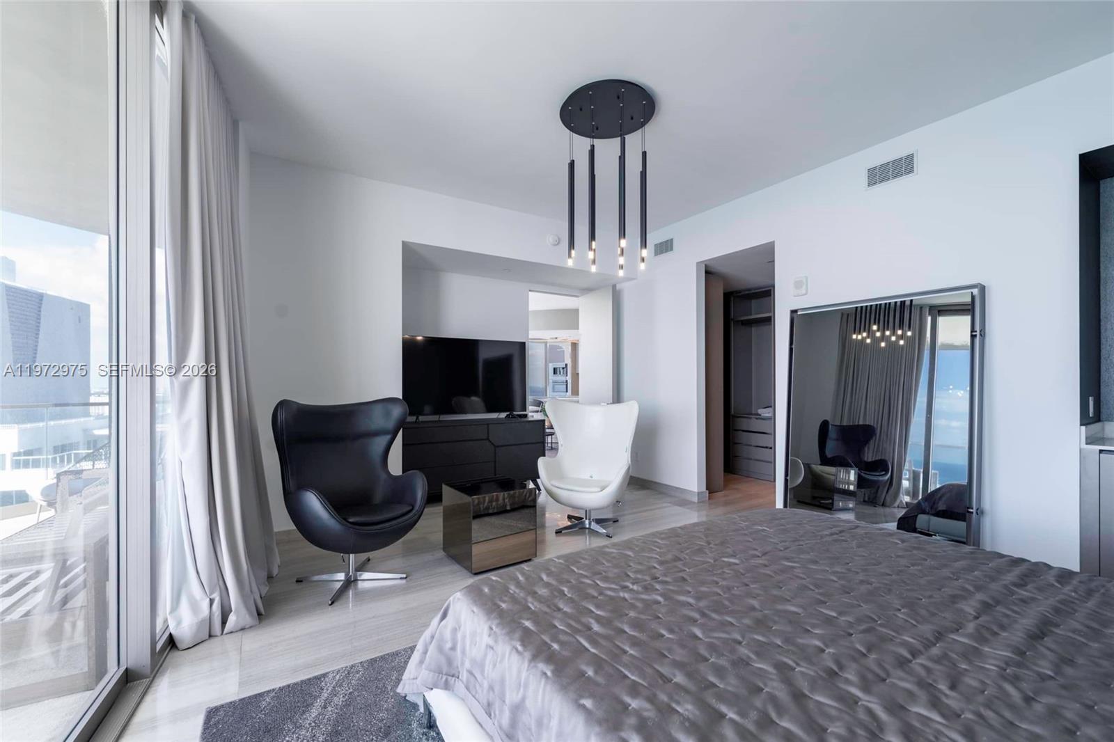 18975 Collins Avenue 3004 Property Photo 21