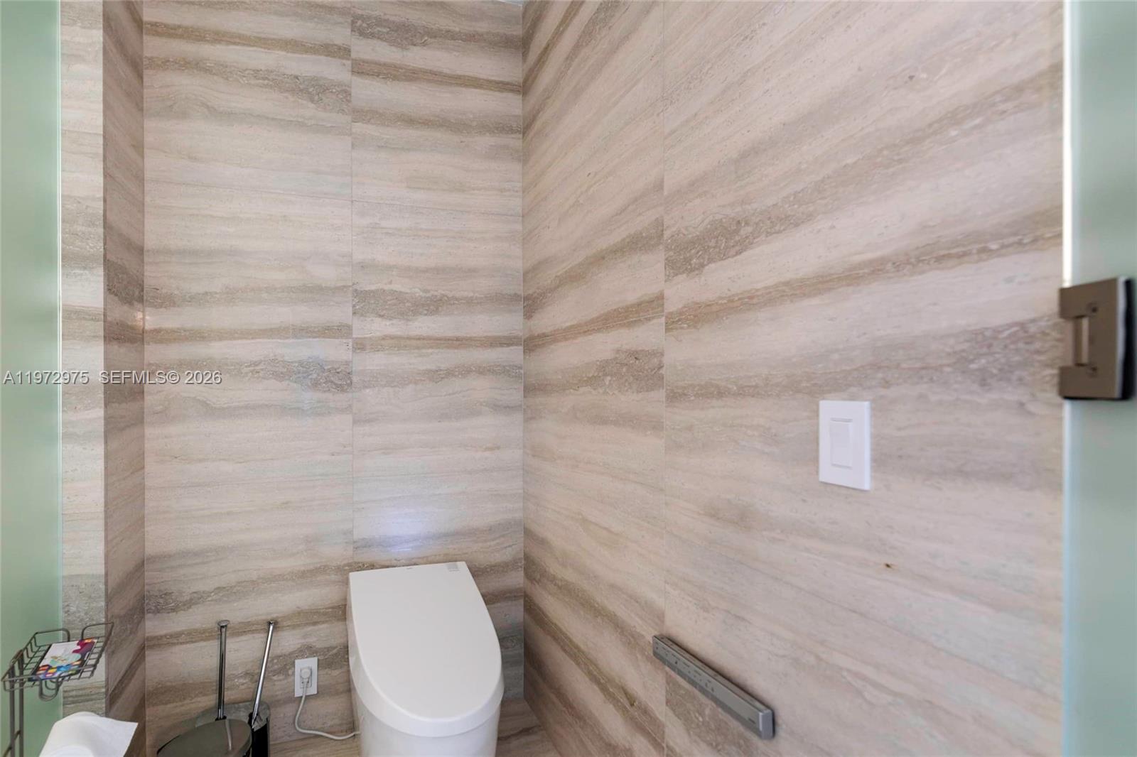 18975 Collins Avenue 3004 Property Photo 26